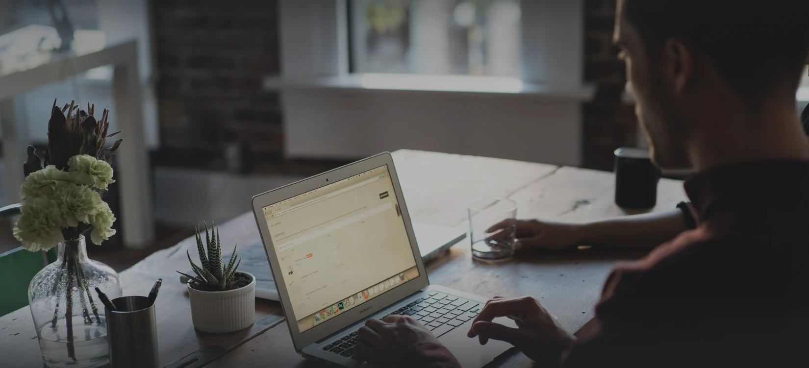 eCommerce Marketing & SEO Services MN | Blue Link Advertising