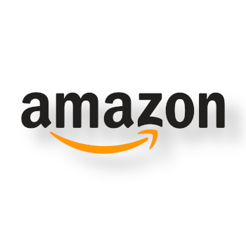 Blue Link Advertising Minnesota 