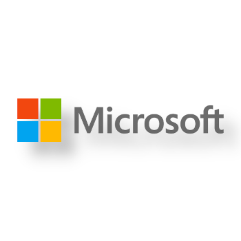 Blue Link Advertising Minnesota 