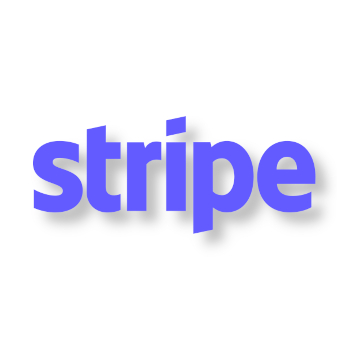 Blue Link Advertising Minnesota 